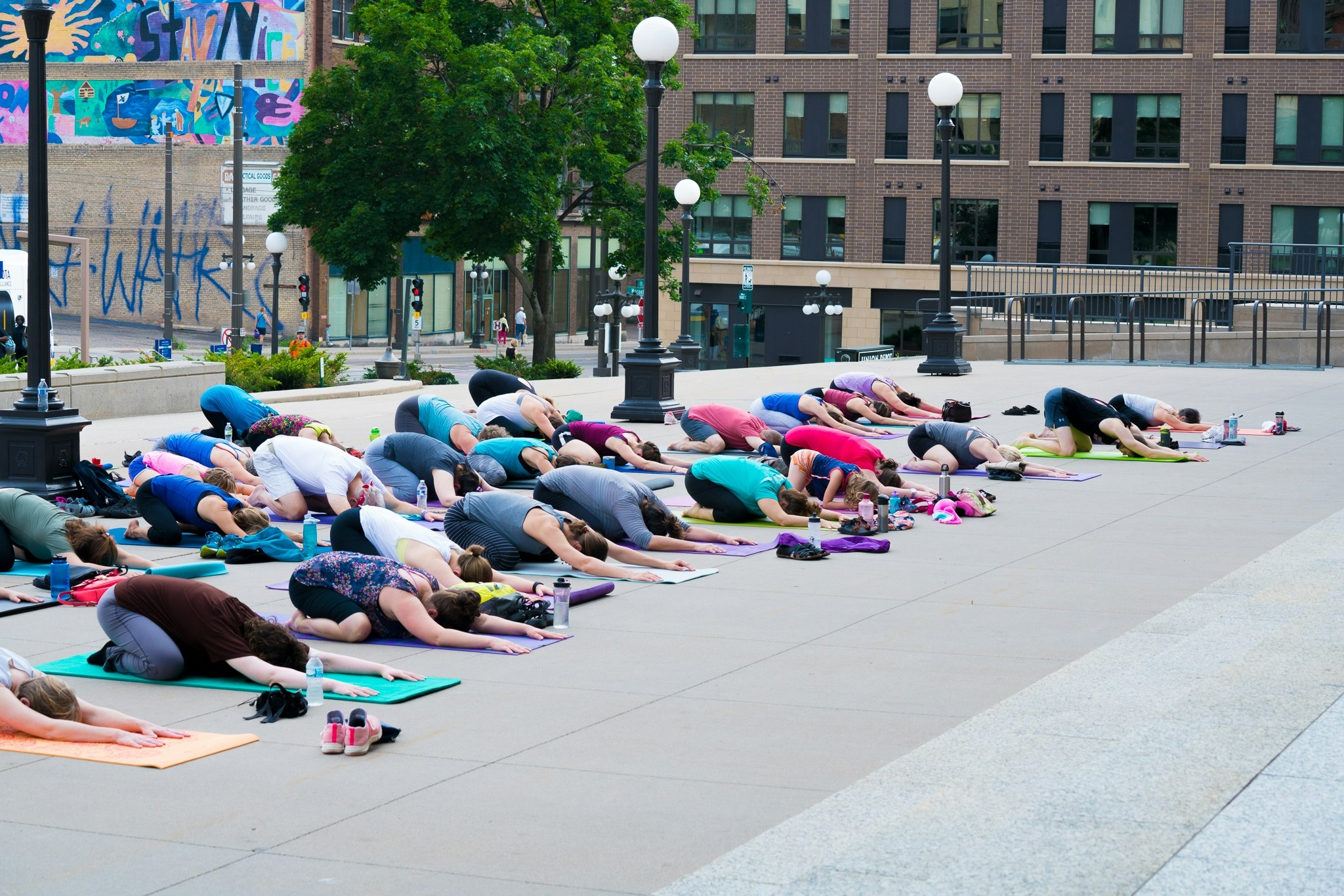 Saint Paul MN Events Calendar Visit Saint Paul Visit Saint Paul saint-paul-mn-events-calendar-visit-saint-paul-visit-saint-paul